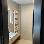 Nad Soutokem Διαμέρισμα