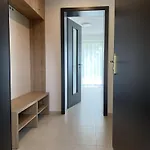 Nad Soutokem Apartamento Volary